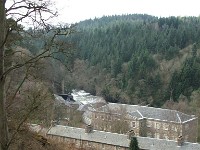 New Lanark (4)